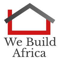 We build Africa